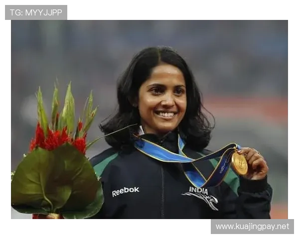 印度选手亚运会冠军（印度申办亚运会）世界杯体育论坛