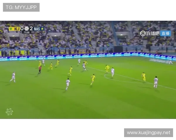 ✅体育直播🏆世界杯直播🏀NBA直播⚽重庆歌乐山通报“一水库出现塌坑”：现场无人员伤亡sports