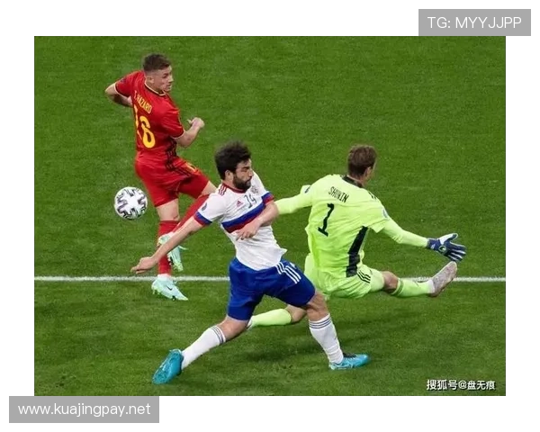 丹麦篮球联赛结果如何（丹麦篮球联赛结果如何了）sports