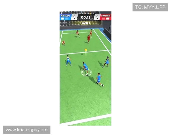 体育游戏联赛规则和玩法（联合体育游戏）sports