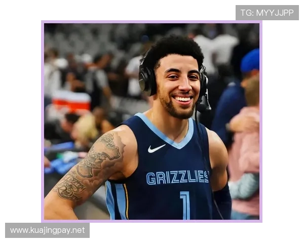 体育运动员夏季联赛（体育运动员夏季联赛名单）sports