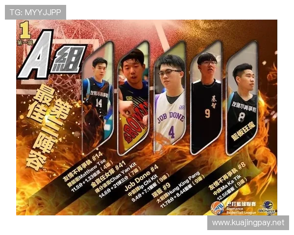 南宁篮球联赛装饰队招聘（南宁篮球联赛装饰队招聘电话）sports