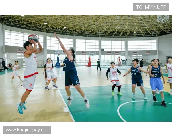 实行职业篮球联赛是在（职业篮球赛的全场比赛时间为）sports