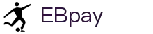 EBpay - 安全便捷，支付无界限
